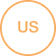Orange labels-1