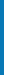 Even Shorter Blue Line 75px
