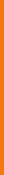 Slightly Less Tall Orange Line 175px