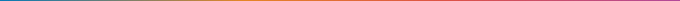 gradient_bottom