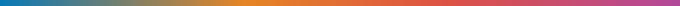 gradient_top