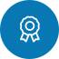 icon_results
