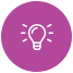 icon_smarttraksmart