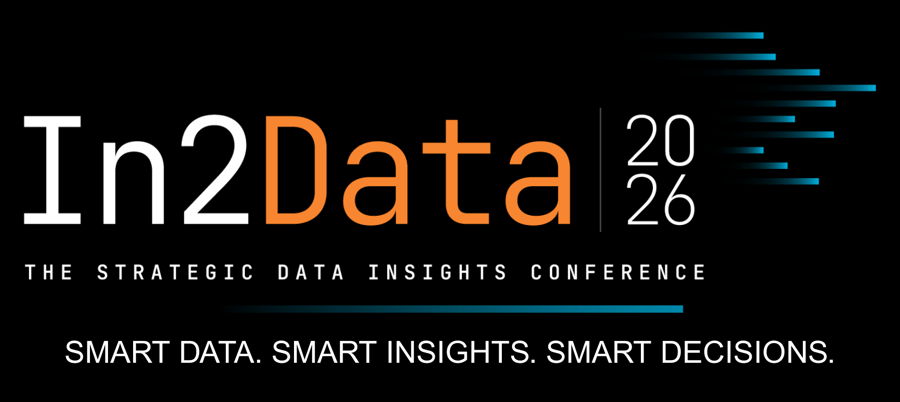 In2Data Website Header-1