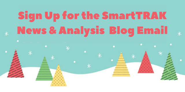 Landing Page_ Best of Smarttrak, Sign up for our Blog! (2).png