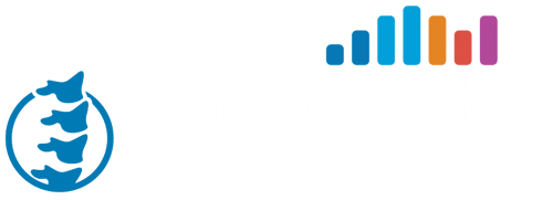 Ortho Central (6) C