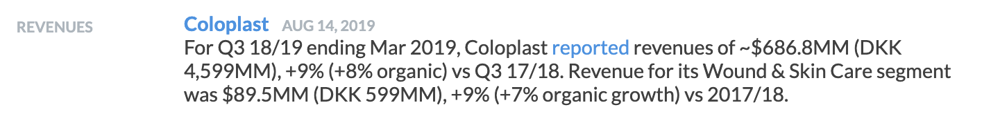 Screen Shot 2019-08-26 at 5.36.01 PM