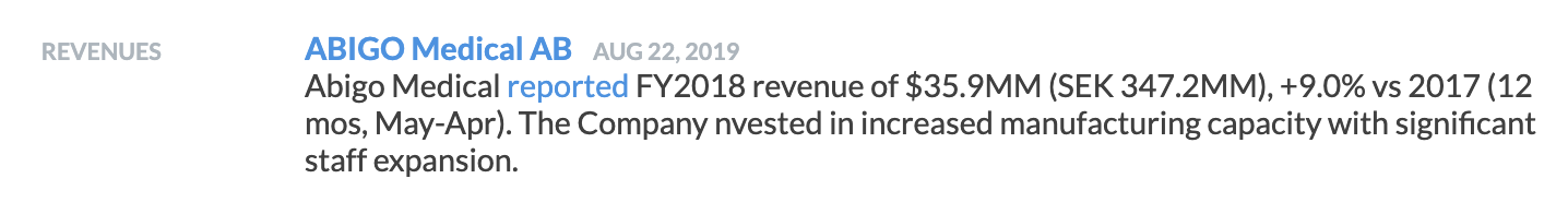 Screen Shot 2019-08-26 at 5.40.10 PM