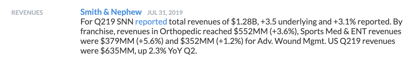 Screen Shot 2019-08-26 at 5.42.49 PM