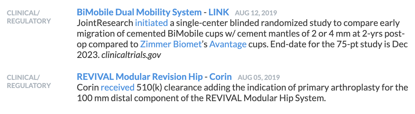 Screen Shot 2019-09-09 at 8.55.15 AM