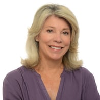 Sharon O'Reilly CEO and Founder BioMedGPS