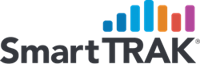 SmartTRAK Logo Email250