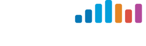 SmartTRAK Reversed Logo