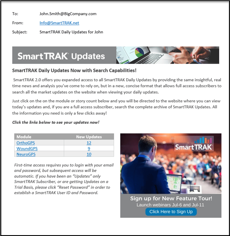 SmartTRAK Updates Email sample-2.png