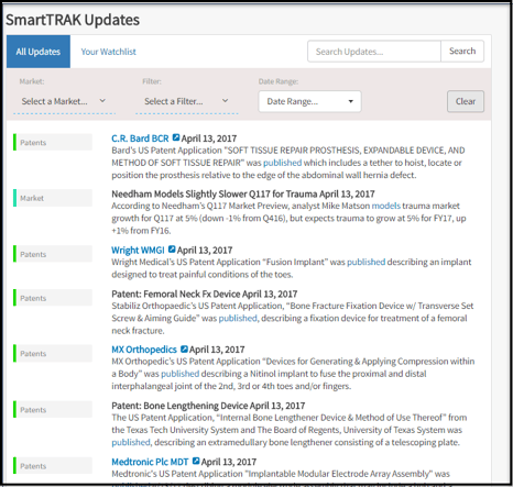 SmartTRAK Updates.png