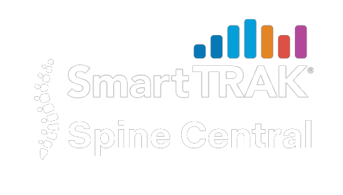 Spine Central (1) 2