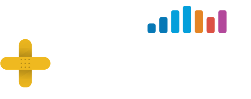 Wound Central-1