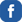 facebook-icon_32x32