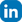 linkedin-icon_32x32