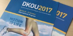 DKOU 2017