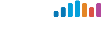 SmartTRAK-logo-white-2x