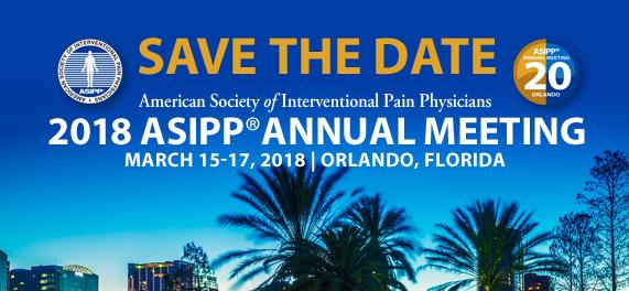 ASIPP 2018