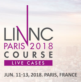 LINNC