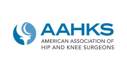 AAHKS