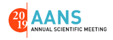 AANS 2019