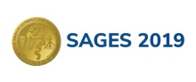 SAGES 2019