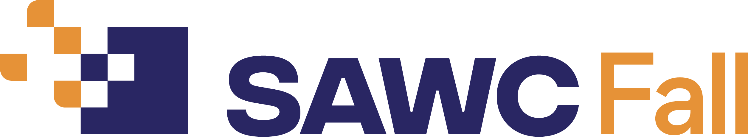 SAWC Fall