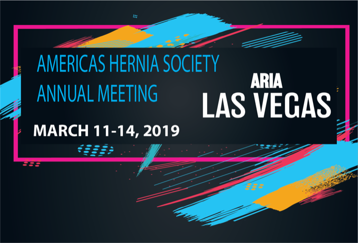 Americas Hernia Society