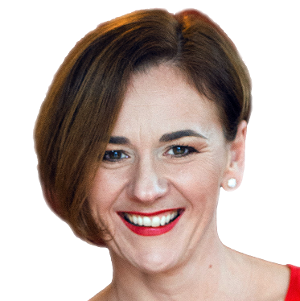 Anikó Szekér