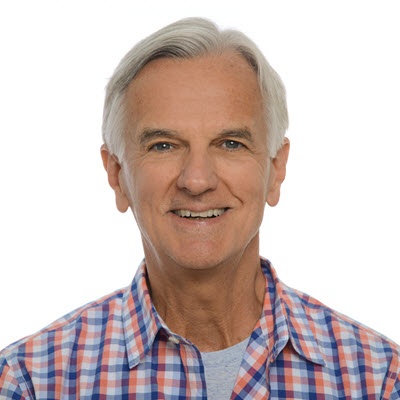 Don Urbanowicz WHITE background 