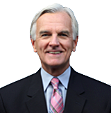 Don Urbanowicz