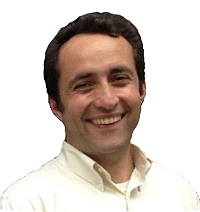 Doug Devens