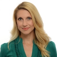 Julianne Burns