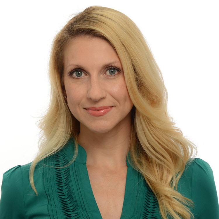 Julianne Burns