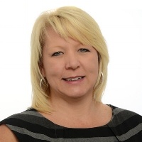 Kim French