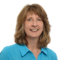 Lisa Mahan