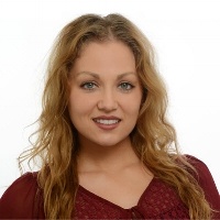 Michelle Calderon