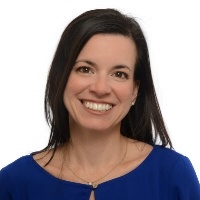 Natasha_DSC_7156c 200x200