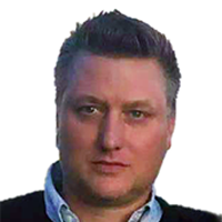 Nate Greenlee