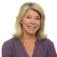 Sharon_DSC_6911c 200x200