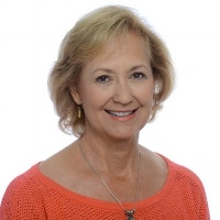 Susan Paquette