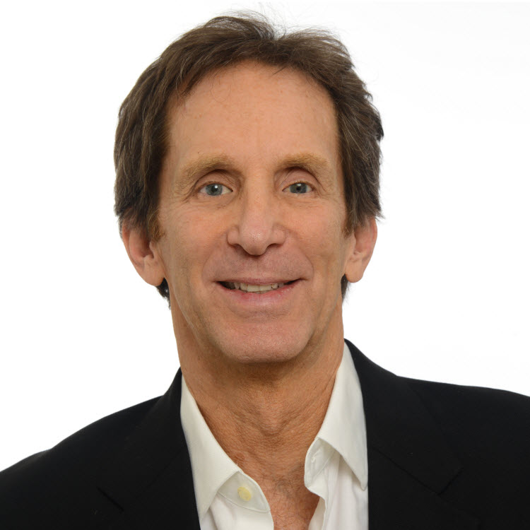 Tom Wallick