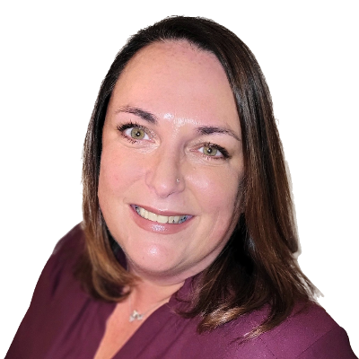 Tracey Clarke Headshot V3-1-1