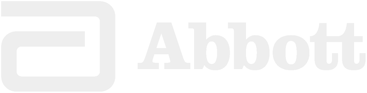 1280px-Abbott_Laboratories_logo.svg-transparent