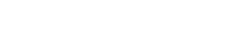 Du-Puy-Mitek_logo Inverted