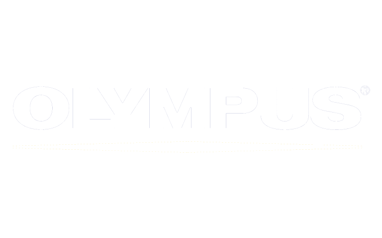 Olympus-Logo Inverted (Small)